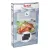 Bild: Backform Sandwich Tefal XA8102F0 für Toaster Tefal
