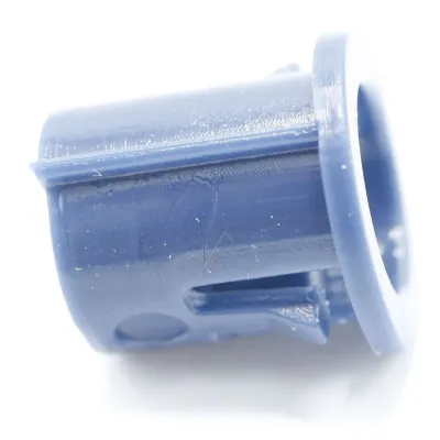 Backofen-Abdeckungsschraube Samsung DG6300034A blau PA66