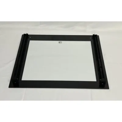 Backofen-Aussenscheibe Electrolux 594x491 mm Glas