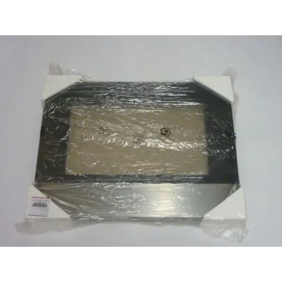 Backofen-Aussenscheibe Whirlpool 482000023405 Glas