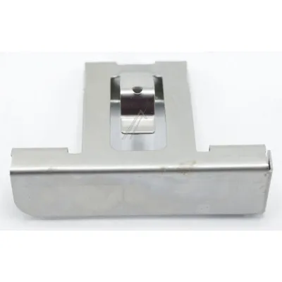 Backofen-Clip Brandt AS0053975 Oberer Glashalter