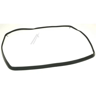 Backofen-Dichtung Atlan 22001060045 Ofen-Dichtung