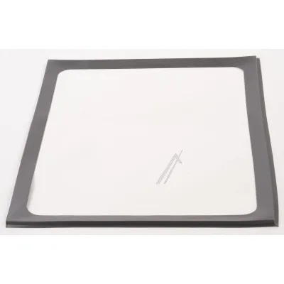 Backofen-Dichtung Bosch Siemens 00798307 Türdichtung