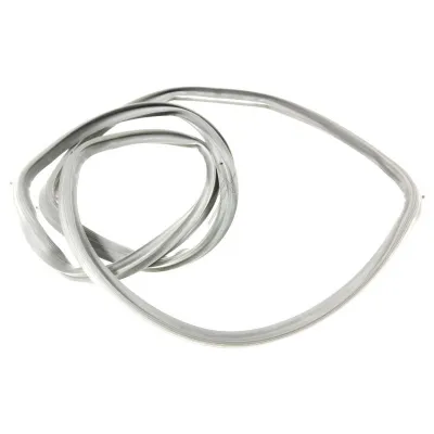 Backofen-Dichtung für Beko-Ofen 455300004 Backofen-Dichtung