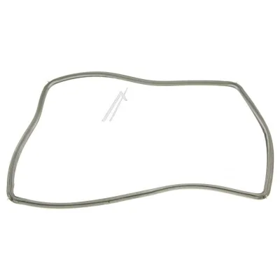 Backofen-Dichtung für Beko-Ofen C00870491 Türdichtung