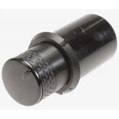 Backofen-Drehknopf AEG Electrolux 3050042427 Pop-Out