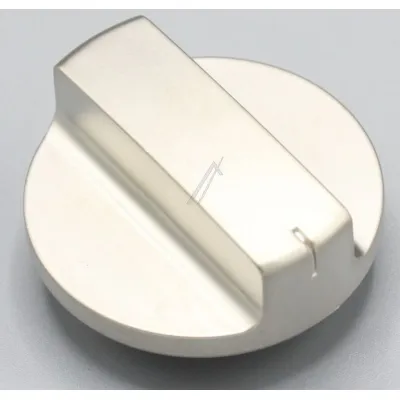 Backofen-Drehknopf Samsung DE6402320A gold