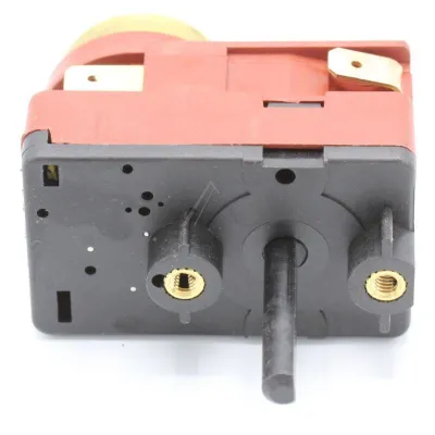 Backofen-Endschalter Candy Hoover 42807458 Zeitabschaltung