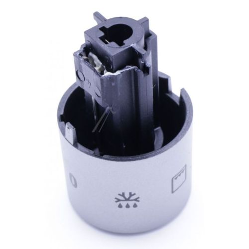 Bild: Backofen-Funktionswahlknopf (3550505063)