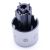 Bild: Backofen-Funktionswahlknopf (3550505063)