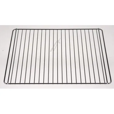 Backofen-Gitter Atag 400269 413x330mm Ofenrost