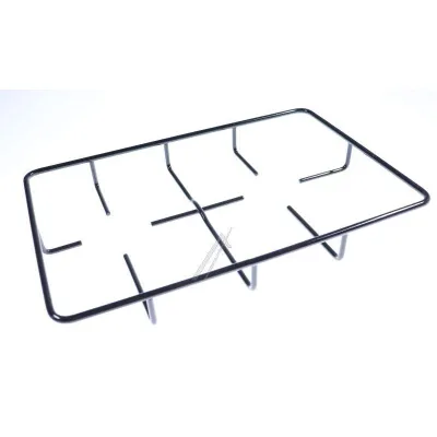 Backofen-Gitter Bosch Siemens 11037332 Ofenrost