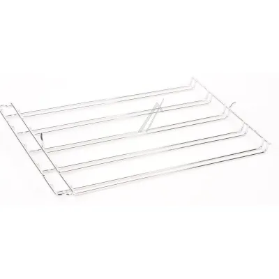 Backofen-Gitter links AEG 140052539040 links, Ofen