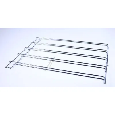 Backofen-Gitter rechts AEG 140052539032 Backblech-Halterung