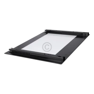 Backofen-Glas Simfer 70006030 60x60