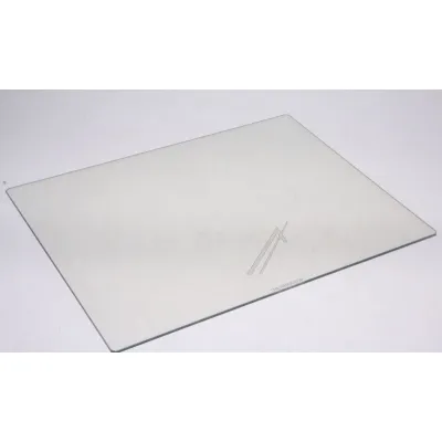 Backofen-Glasplatte Gorenje 177621 Innenscheibe