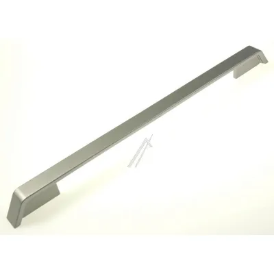 Backofen-Griff 6018 RVS Amica 8072953 Türgriff