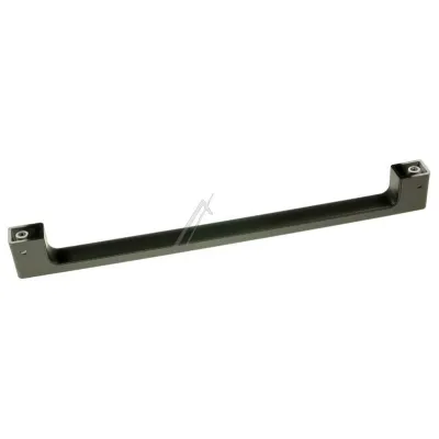 Backofen-Griff Beko C00914945 weiß, Türgriff