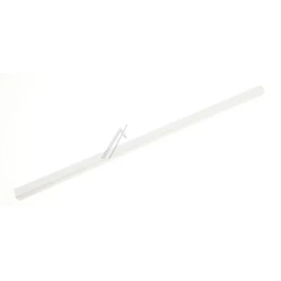 Backofen-Griff Bosch Siemens 11009701 Türgriff