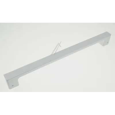 Backofen-Griff für Beko C00866569 weiß