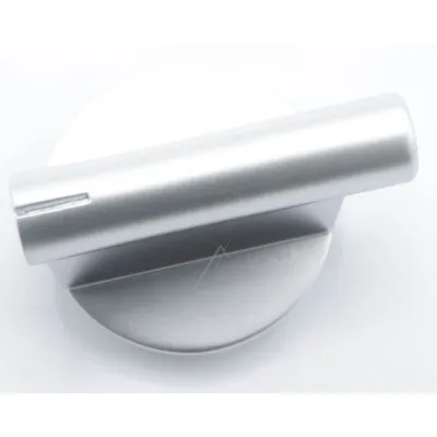 Backofen-Griff für Bosch Siemens Ofen 00173583 Türgriff