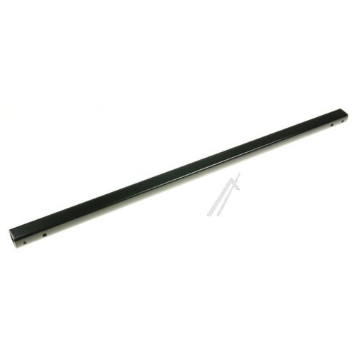 Bild: Backofen-Griff für Hisense/Gorenje Ofen 709196 Rohrgriff