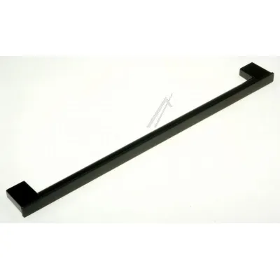 Backofen-Griff für Ofen AEG 3556236010 Türgriff