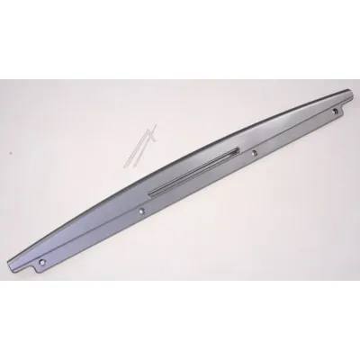 Backofen-Griff für Smeg-Ofen 764931008 Türgriff