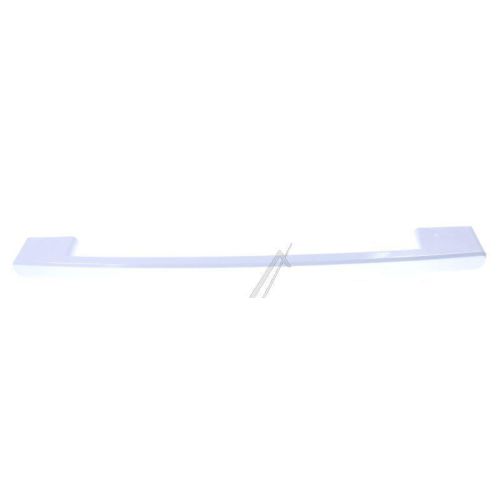 Bild: Backofen-Griff weiß für Beko/Grundig/Arcelik 258300323 C00888792 Griff, weiß