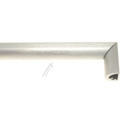 Backofen-Griff Whirlpool 481011082226 dynamic 9.7