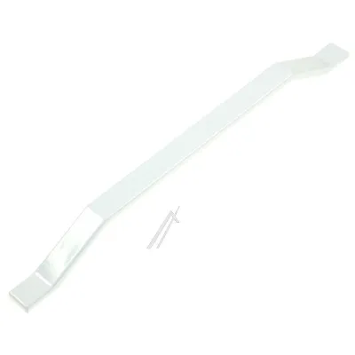 Backofen-Griff Whirlpool Indesit 482000032257 Türgriff