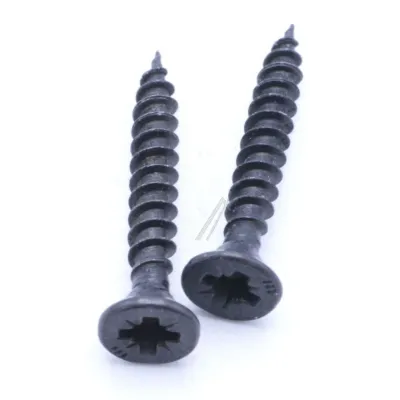 Backofen-Halterung Vestel 20889033 5m AL1/4"-1/2" Befestigung