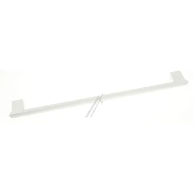 Backofen-Handgriff Electrolux 3425843095 Schublade