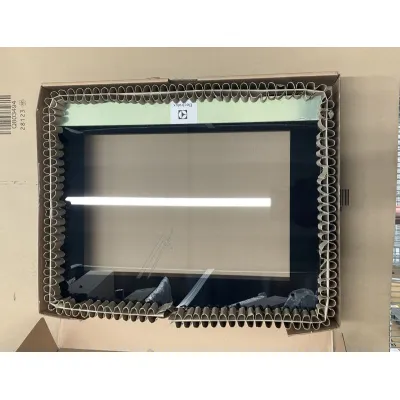 Backofen-Heizelement Electrolux 140144746074 Hochwertiges Element