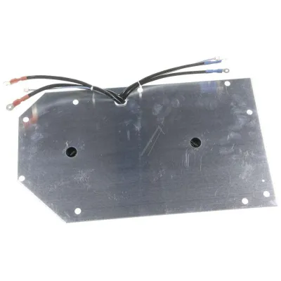 Backofen-Heizelement für Beko C00872295 Rechts, 145+210