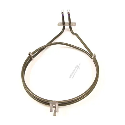Backofen-Heizelement für Ofen Irca 00665881 2300W 240V