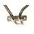 Bild: Backofen-Heizelement für Ofen Irca 00665881 2300W 240V