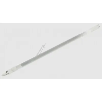 Backofen-Heizelement Whirlpool 482000005342 Unterhitze