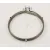 Bild: Backofen-Heizelement Whirlpool 482000019732 Ringheizkörper