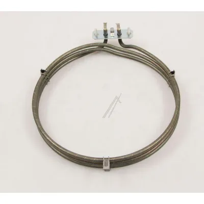 Backofen-Heizelement Whirlpool 482000019732 Ringheizkörper