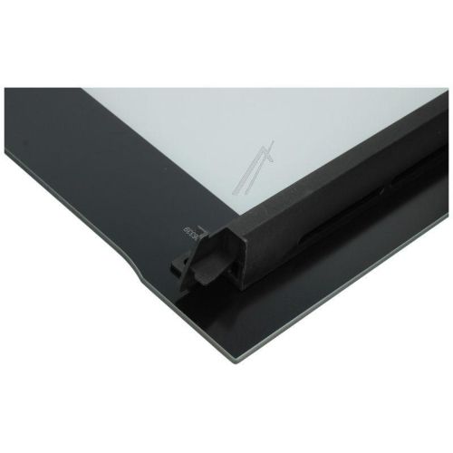 Bild: Backofen-Heizkörper Electrolux 595.5X4 Schwarz