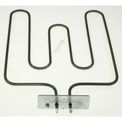 Backofen-Heizung 1600W für Ofen Thermowatt 0005265654 Unterhitze