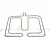 Bild: Backofen-Heizwiderstand Candy Hoover 42800790 Gewölbe
