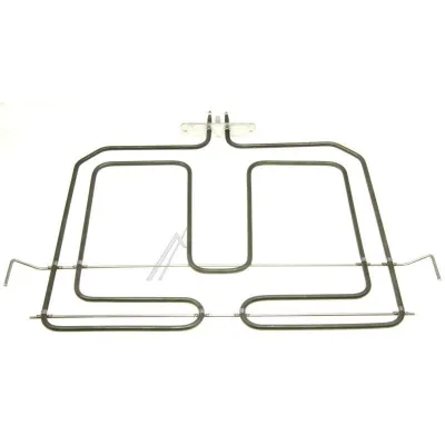 Backofen-Heizwiderstand Candy Hoover 42800790 Gewölbe