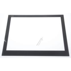 Backofen-Innenscheibe AEG 5616668090 524x402 mm, bedruckt