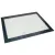 Bild: Backofen-Innenscheibe Beko/Grundig/Arçelik C00872803 für Backofen, Hitzeschutz