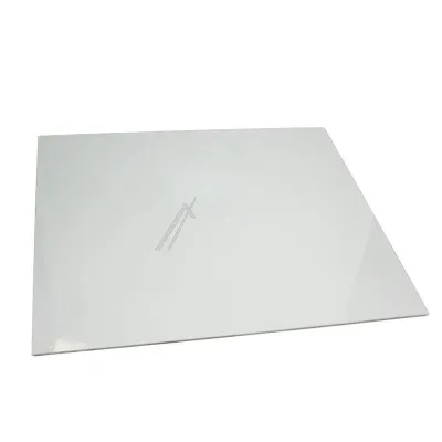 Backofen-Innenscheibe für Gorenje Ofen 438010 Hitzeschutzglas