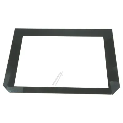 Backofen-Innenscheibe für Hisense/Gorenje Ofen 567233 Hitzeschutzglas
