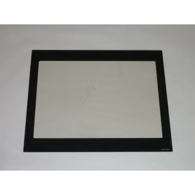 Backofen Innenscheibe für Ofen Samsung DG6400155A Pyrolyse Heizelement