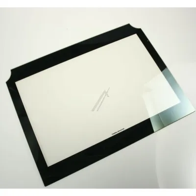 Backofen Innenscheibe für Ofen Simfer 10014556 Tür innen Glas